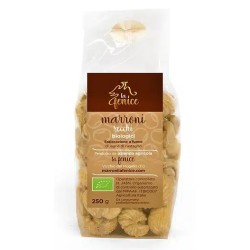 Marroni secchi BIO