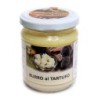 Beurre à la Truffe