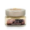 Crema al Tartufo