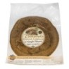 Artisan Lunigiana Testarolo with Porcini | Foodaloo