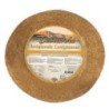 Classic Artisan Lunigiana Testarolo