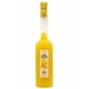 "Gocce di sole" Zabaione Cream Liqueur