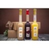 "Gocce di sole" Zabaione Cream Liqueur