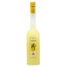 Liquore Limoncino con limoni del Garda