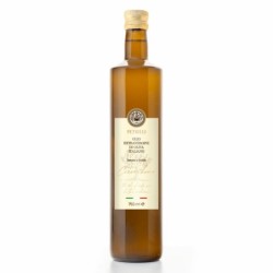 Olio Extravergine di Oliva “Ciriachino”