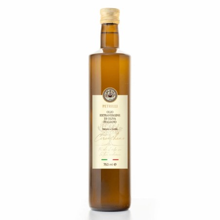 Extra Virgin Olive Oil âCiriachinoâ