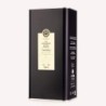 Extra Virgin Olive Oil âCiriachinoâ