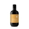 Olio Extravergine 100% Frantoiano Bio