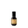 Olio Extravergine 100% Frantoiano Bio
