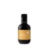 Olio Extravergine 100% Frantoiano Bio