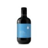 Olio Extravergine Tutto Leccino Bio