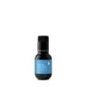 Olio Extravergine Tutto Leccino Bio