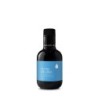 Olio Extravergine Tutto Leccino Bio