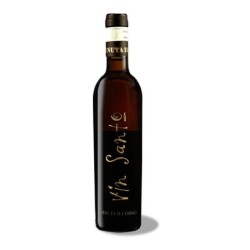 vinsanto di caratello