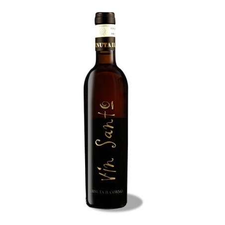 vin santo de caratello