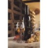 vin santo de caratello