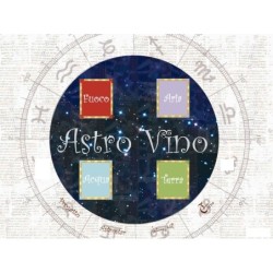 astrovino rosso di toscana