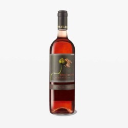 Rhoseas Rosato toscano I.G.T.