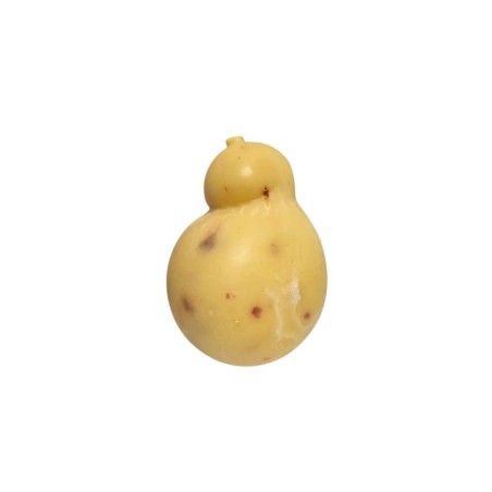 Caciocavallo al Peperone Secco dolce