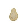 Caciocavallo al Peperone Secco dolce