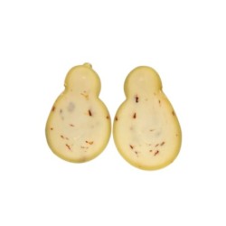 Caciocavallo al Peperone Secco dolce