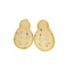 Caciocavallo al Peperone Secco dolce