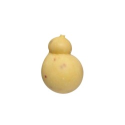 Caciocavallo al Peperone Secco dolce