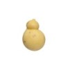 Caciocavallo al Peperone Secco dolce