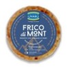 Frico di Mont Friulano