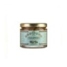 Filetti Tonno Rosso in olio girasole bio