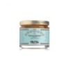 Ventresca Tonno Rosso in olio girasole bio