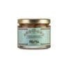 Bluefin Tuna Fillets in extra virgin olive oil