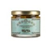 Ventresca Red Tuna in extra virgin olive oil