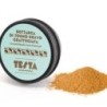 Bottarga di Tonno Rosso grattugiata