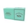 Kit bottarga tonno rosso grattugiato e pezzo intero