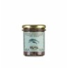 Filetti di acciughe salate in olio extravergine d'oliva IGP