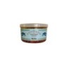 Filetti di acciughe salate in olio di semi di girasole 1450 g