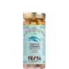 Sgombro in olio extra vergine di oliva IGP 290 g