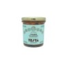 Sgombro in Caponata 350 ml