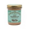 Salsa di acciughe Taratatà 180 gr