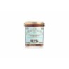 Sauce au Thon Rouge 300 g