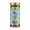 Horse Mackerel in extra virgin olive oil IGP 290 g