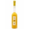 Liquore Crema di Melone