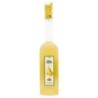 Liquore alla Pera con Grappa