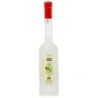 **Grappa Regina**