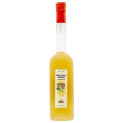 Grappa Regina Barrique 40°