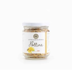 Polline