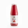 Sauce Tomate Maison