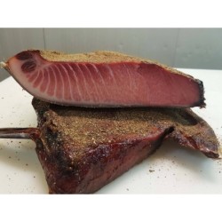 Guanciale di Mare