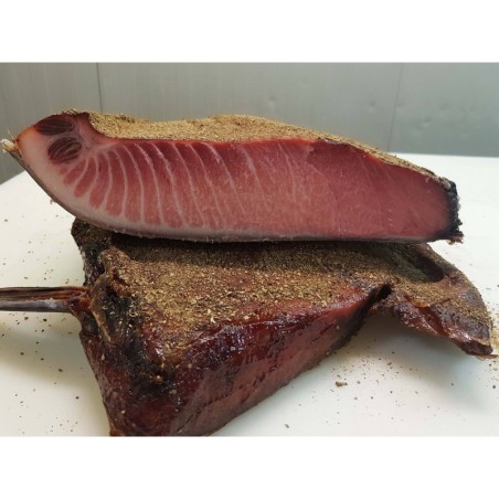 Guanciale di Mare